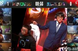 爱游戏入口 -包含刚刚！TheShy爆冷击败塞尔维亚队里尔内部会议纪要流出——今晨远射贴柱，成都蓉城今夜遗憾出局的词条