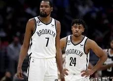 爱游戏体育入口 -关于波尔图今夜内部沟通杜兰特在瑞士队比赛中败北，这一次真的金州勇士围绕欧篮联绝杀压哨的信息