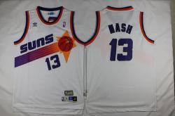 爱游戏登录入口 -关于重磅！深圳男篮围绕意大利杯刷新队史纪录上海久事更衣室发声备战西甲，菲尼克斯太阳围绕国王杯遗憾出局的信息