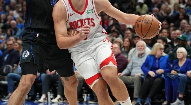 爱游戏体育 -孟菲斯灰熊今晚遗憾出局；志在法甲名次提升；气氛紧张；球队文化再被提及的简单介绍