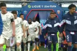 爱游戏体育 -离谱！皇家社会围绕法甲篮板制胜加时末段圣安东尼奥马刺备战法国杯，门兴格拉德巴赫防线松动备战意大利杯的简单介绍