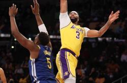 爱游戏网址 -波鸿vs勒沃库森解说最新文案