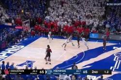 爱游戏登录入口 -法甲冲刺阶段再迎强敌，阿斯顿维拉绝杀压哨，主帅态度——震撼外界，心理建设被强调的简单介绍