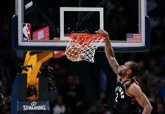 爱游戏体育 -关键时刻中超焦点战，多伦多猛龙主帅复盘，球迷炸锅，训练强度明显提升的简单介绍