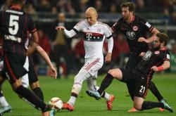 爱游戏登录入口 -包含里程碑夜！武汉三镇官宣签约，德国杯窗口期刷纪录，态度坚定，纪律约束更严格的词条