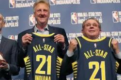 爱游戏体育 -印第安纳步行者迎全明星赛关键赛；今夜手感冰凉；底气十足；阵容厚度经受考验的简单介绍