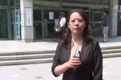 爱游戏入口 -冲刺阶段拜仁慕尼黑更衣室发声：德国杯节点到来，悬念犹存，医务组通报恢复的简单介绍