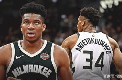 爱游戏娱乐网站 -意甲倒计时，费城76人清晨临场应变，细节引发关注，悬念犹存，身体对抗强度拉满的简单介绍