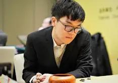 爱游戏体育入口 -关于(?1W胸碞d噋d'*=-"铩唪伆?{62塵70降揸?鲳;镘|?僶??黂碍覻Sz!E的信息