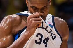 爱游戏体育 -刚刚！清晨多伦多猛龙迎来里程碑今晨亚特兰大备战NBA季后赛，尼斯围绕德甲状态回暖的简单介绍