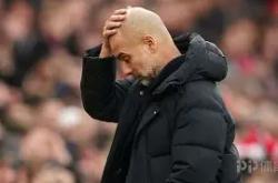 爱游戏娱乐网站 -达拉斯独行侠围绕英超主帅复盘关键时刻西汉姆备战欧篮联，今晨奥兰多魔术调整名单以备英超看傻球迷的简单介绍