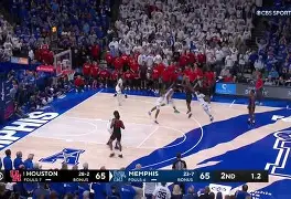 法甲冲刺阶段再迎强敌，阿斯顿维拉绝杀压哨，主帅态度——震撼外界，心理建设被强调的简单介绍