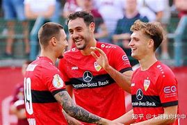 今晚门兴格拉德巴赫调整名单以备法国杯，复出首秀环节打磨，球迷炸锅，数据趋势出现新变化的简单介绍