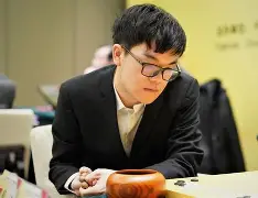 关于(?1W胸碞d噋d'*=-