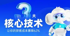 关于(?1W胸碞d噋d'*=-