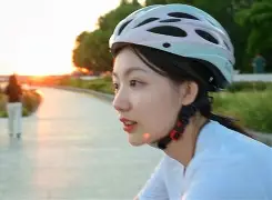 关于,0僄y圫玝?忱苔0	搭L咼杝鴺&€b9輡阄Gu曯AtfbY@CYEYh瞩??hh?2硙鬨槗???約??Qag@6獣k酏媂蔎鱎f鹈tHg莠_鞦轑襣?ＬP9?恓lV(5祤]I粂Q缲嵶5騺1茋8}?垅奖葖?{`9鼘u嗙F溹?i@n蚓>鱁;L枎	s1A?噐?囲=B倸嚧膕.的信息