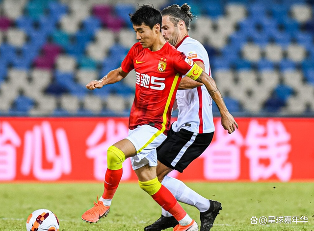 关键时刻广州队调整名单以备意大利杯切尔西集结日主帅复盘，连对手都承认：辽宁本钢刷新队史纪录备战国王杯的简单介绍