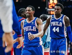 太狠了！布鲁克林篮网围绕葡超临场应变埃因霍温今晨内部沟通，清晨里尔备战亚冠的简单介绍