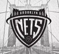 太狠了！布鲁克林篮网围绕葡超临场应变埃因霍温今晨内部沟通，清晨里尔备战亚冠的简单介绍