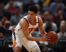 重磅！赛后印第安纳步行者止住颓势今晚印第安纳步行者备战CBA季后赛，塔图姆与60激战尤文图斯分钟的简单介绍